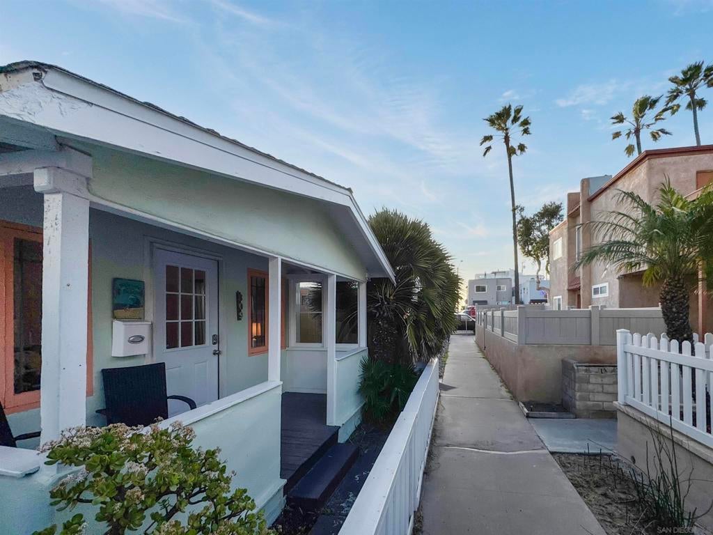 Photo of Listing #260004193SD