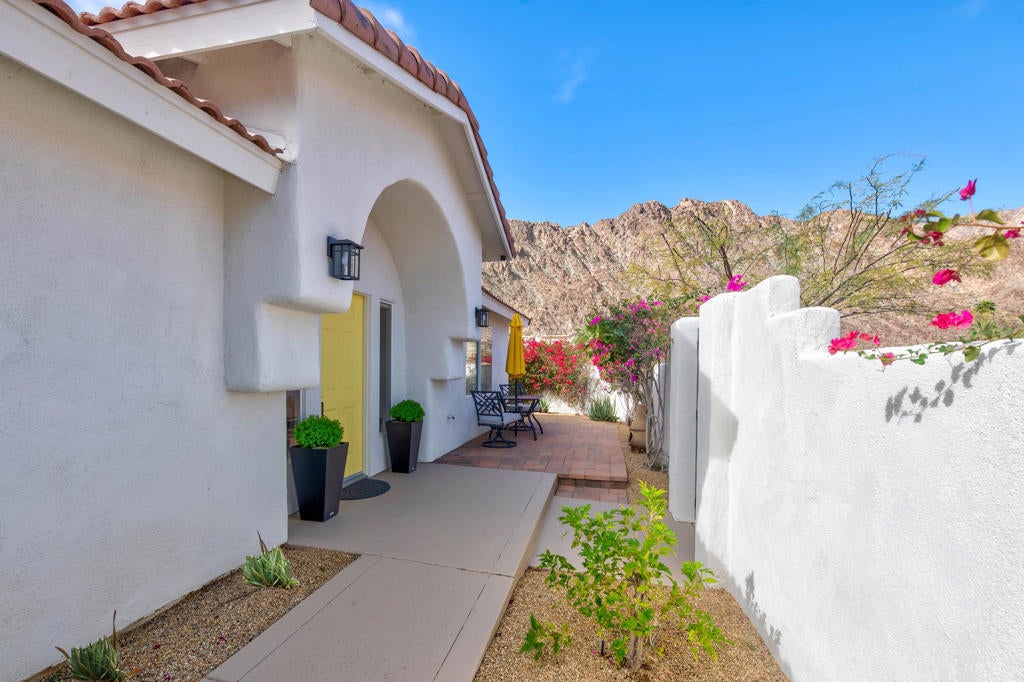 Photo of Listing #219143609DA