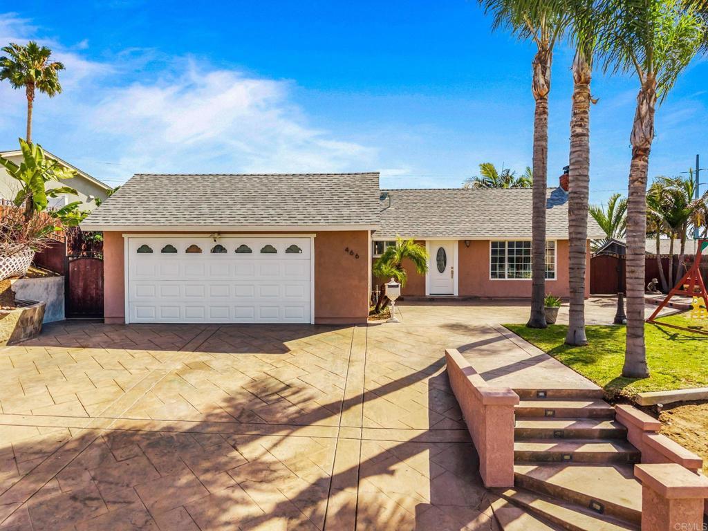 Photo of Listing #PTP2601378