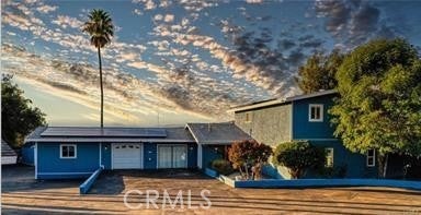 Photo of Listing #OC26039021