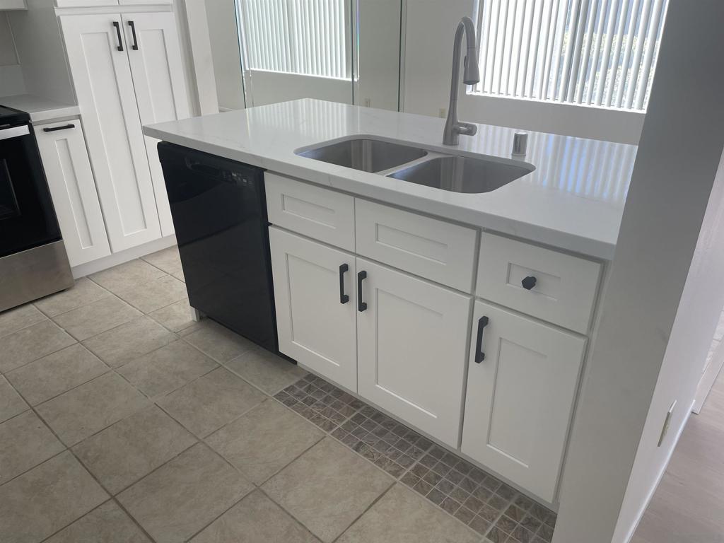 Photo of Listing #260004195SD