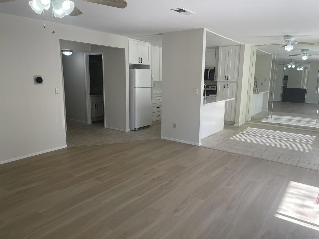 Photo of Listing #260004195SD