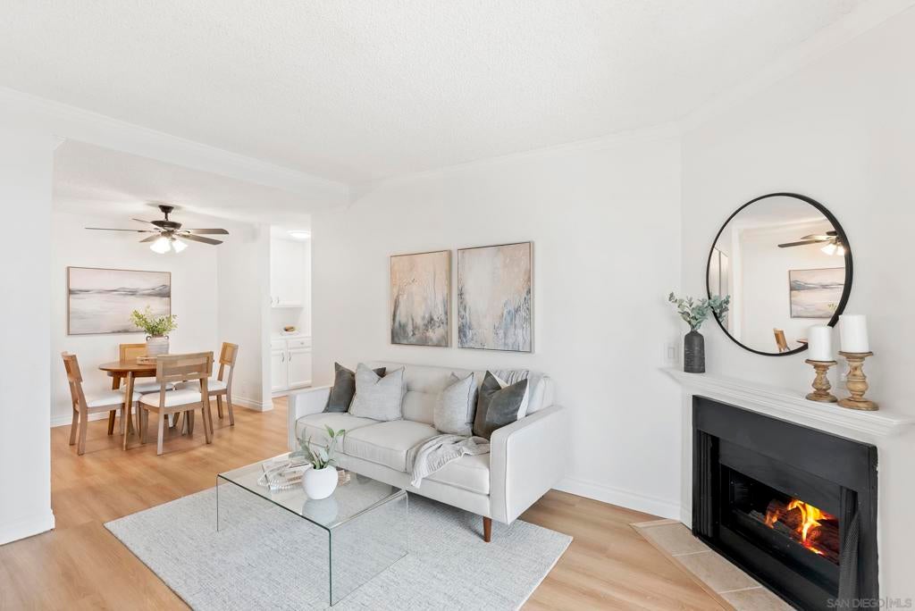 Photo of Listing #260004196SD