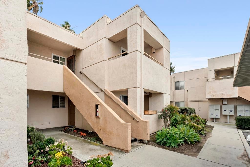 Photo of Listing #260004196SD