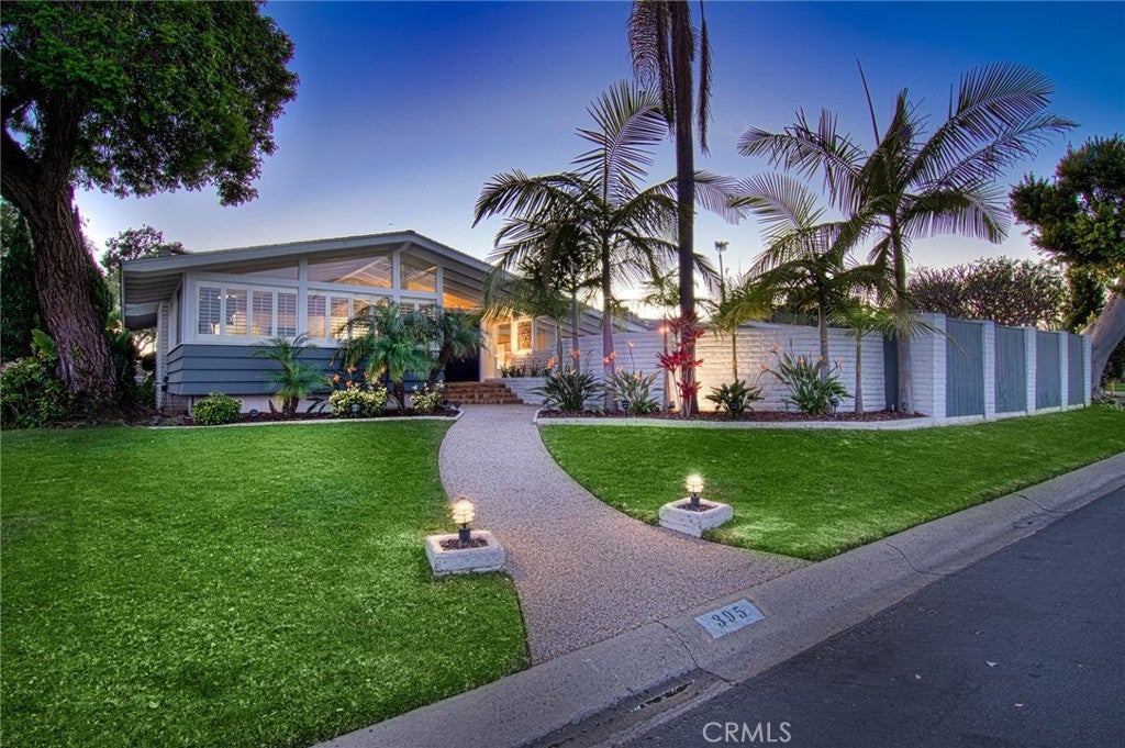 Photo of Listing #LG26030390