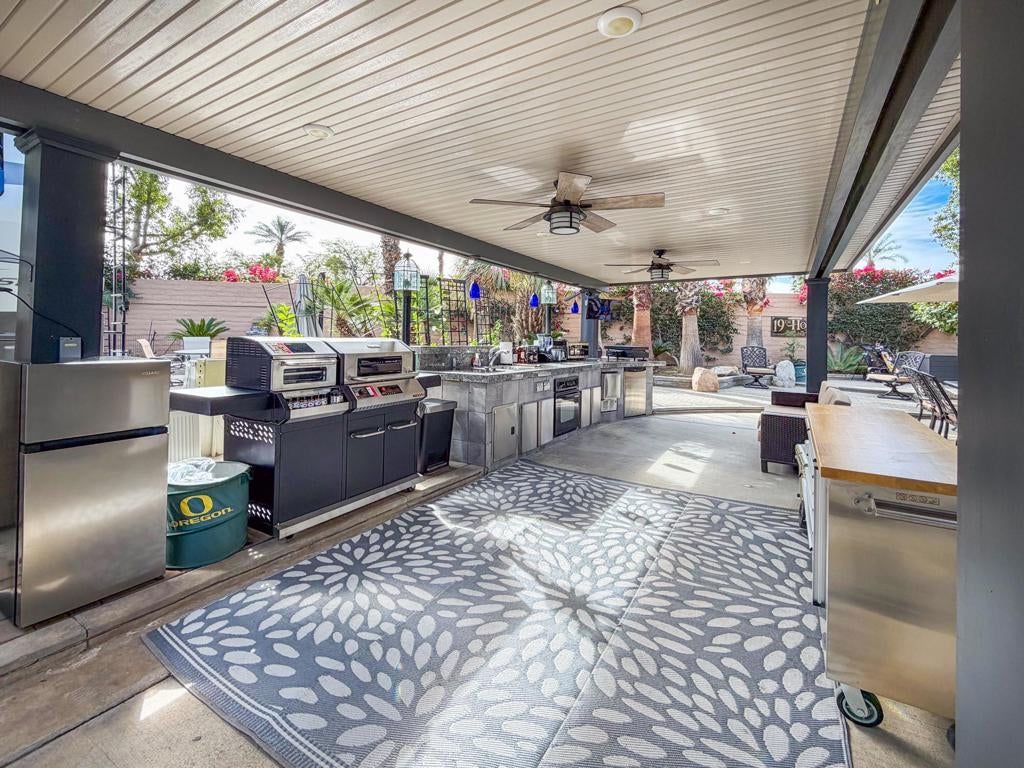 80394 Ave 48 # 126, Indio