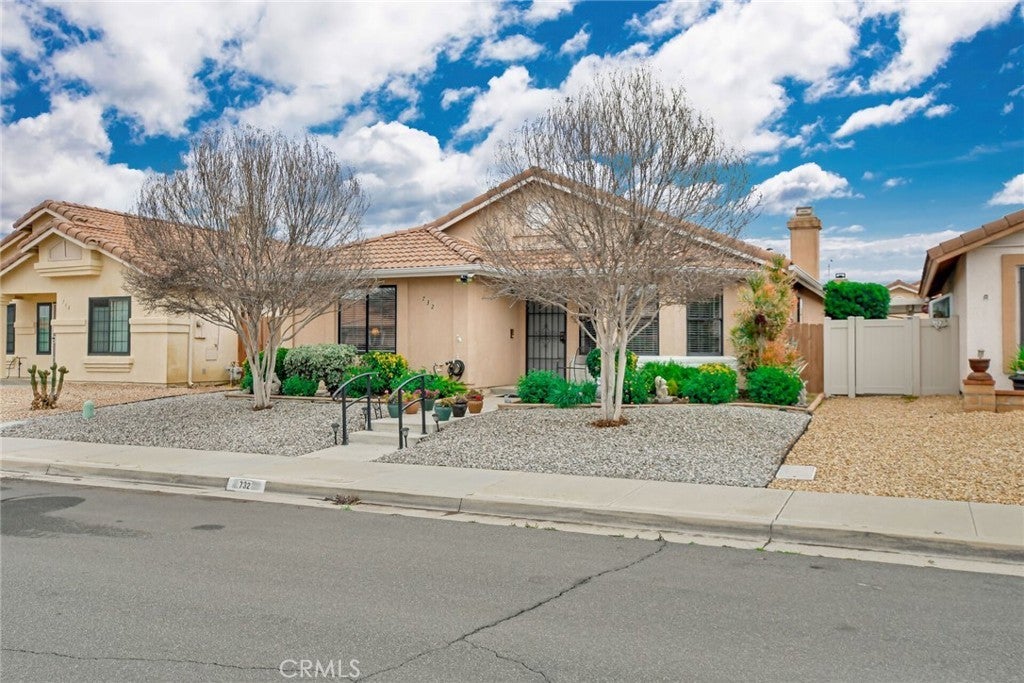 Photo of Listing #SW26036513