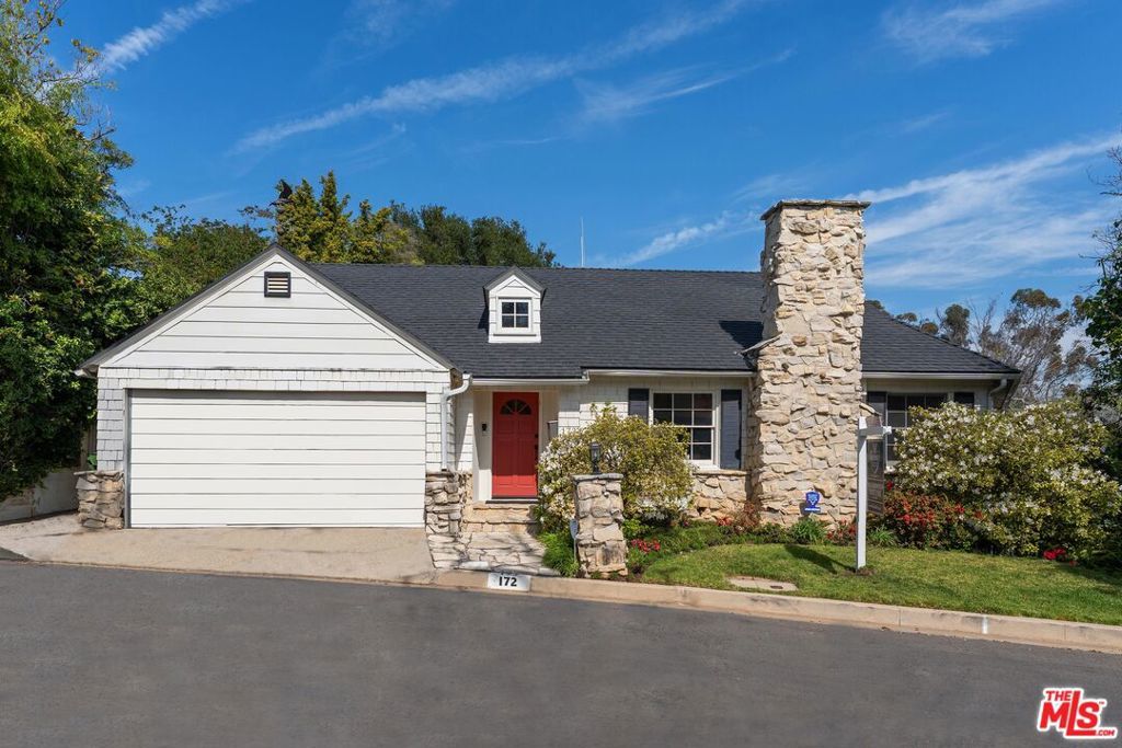 Photo of Listing #26655045