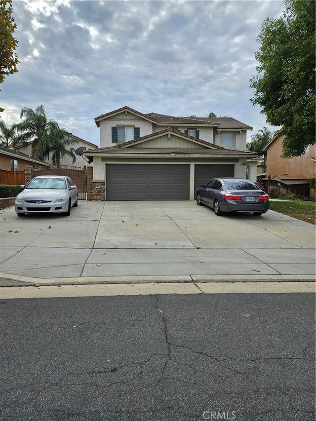 19689 Allenhurst Street, Riverside
