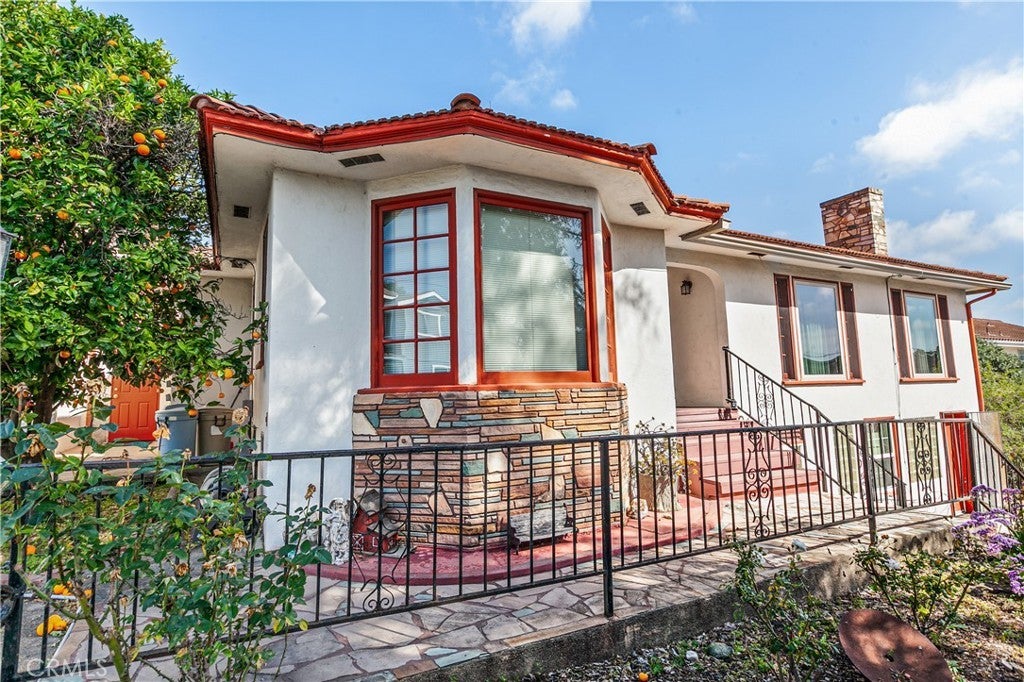 Photo of Listing #PI26035086