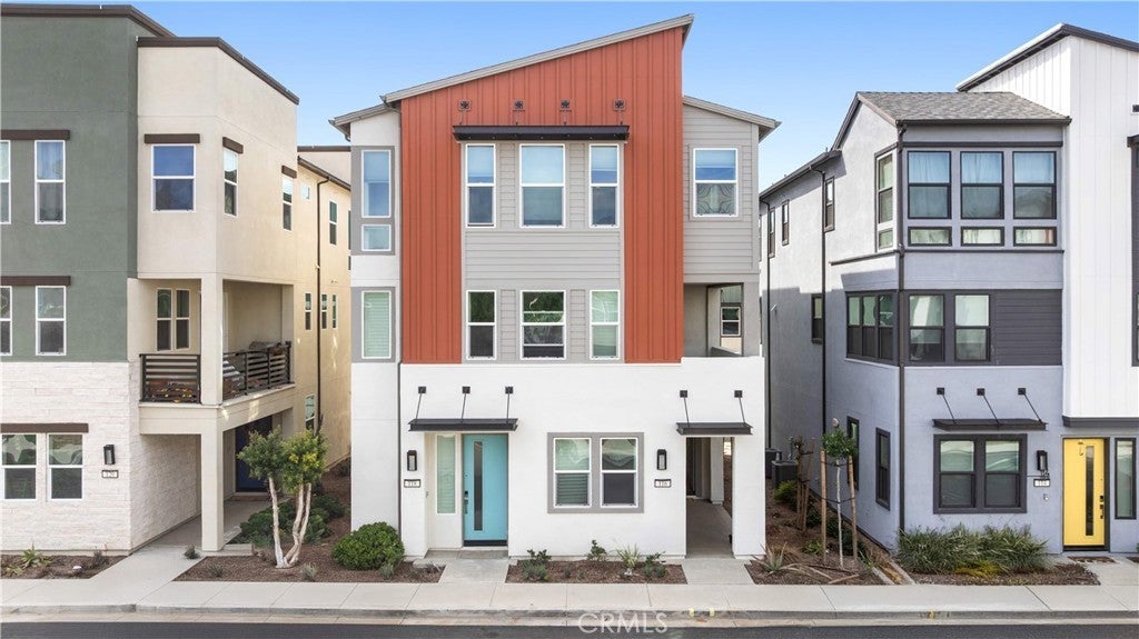 Photo of Listing #OC26037646