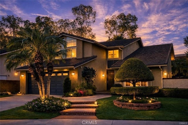 2291 Ardemore, Fullerton