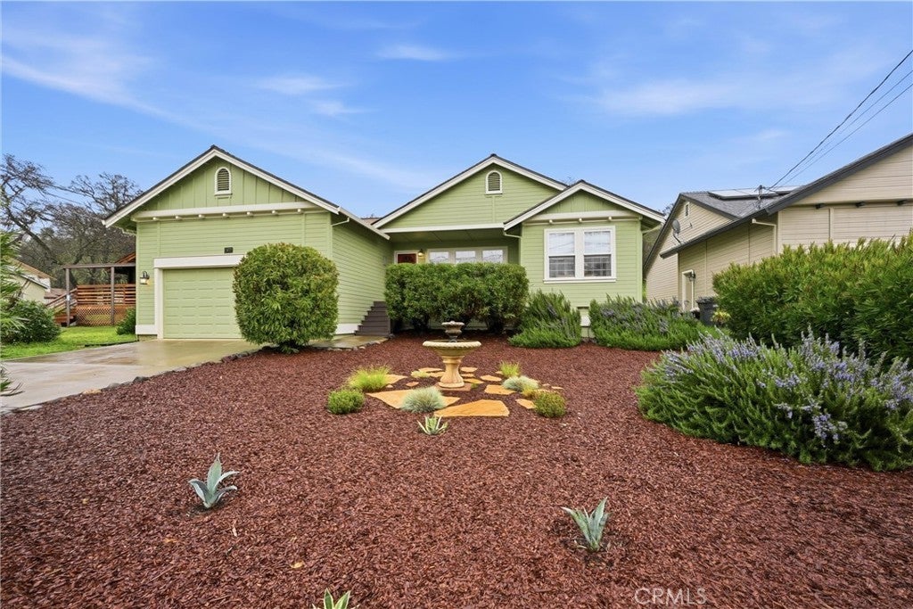 Photo of Listing #LC26038892