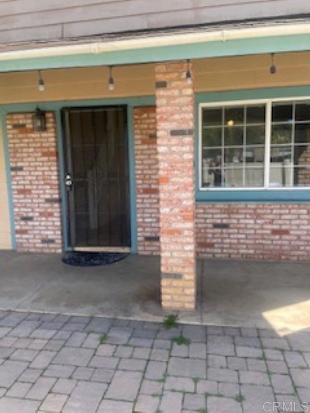 Photo of Listing #PTP2601382