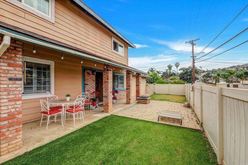 Photo of Listing #PTP2601382