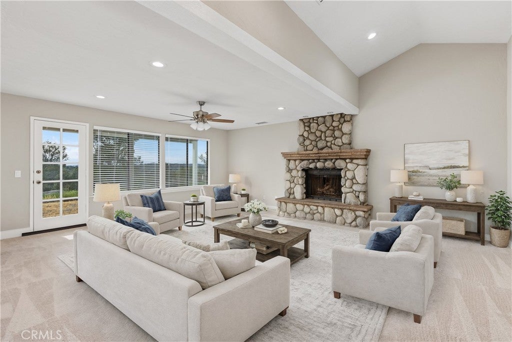 Photo of Listing #PW26037636