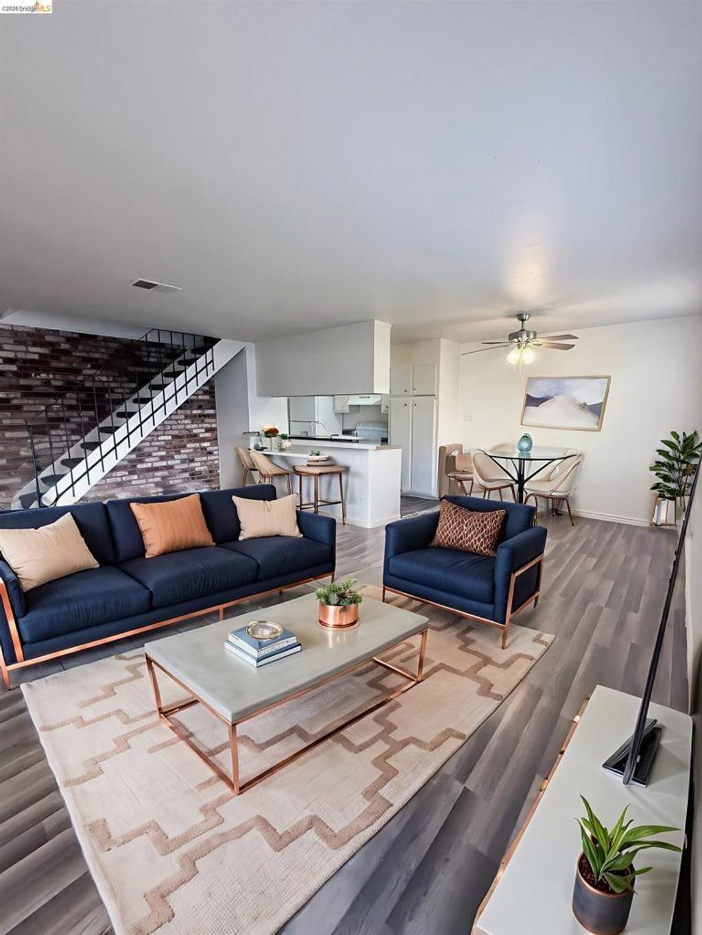 2108 Lemontree Way # 3, Antioch
