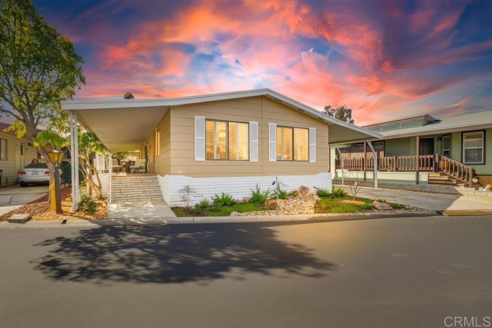 Photo of Listing #NDP2601691