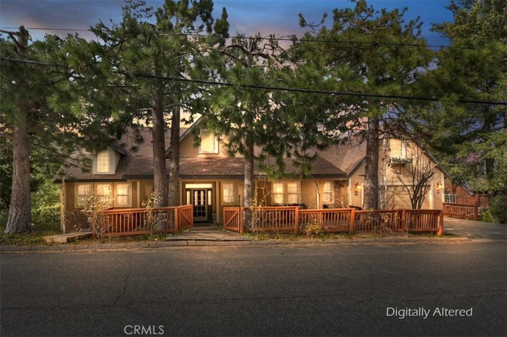 Photo of Listing #IG26038846