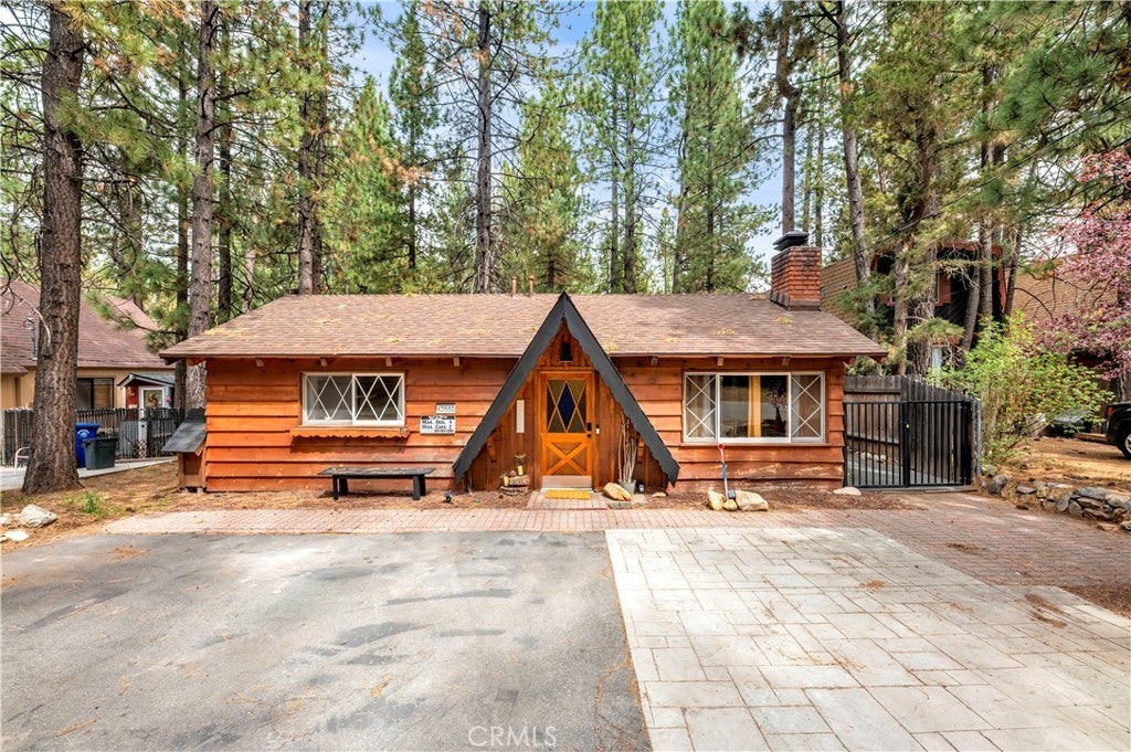 Photo of Listing #SW26039124