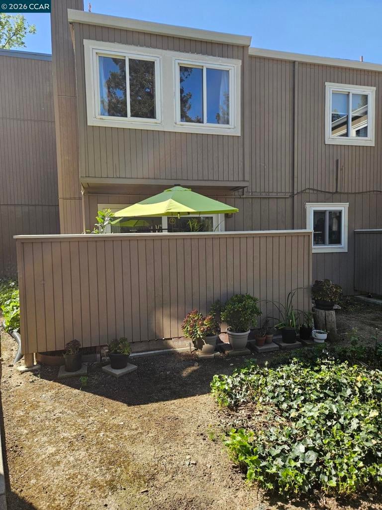 Photo of Listing #41124770