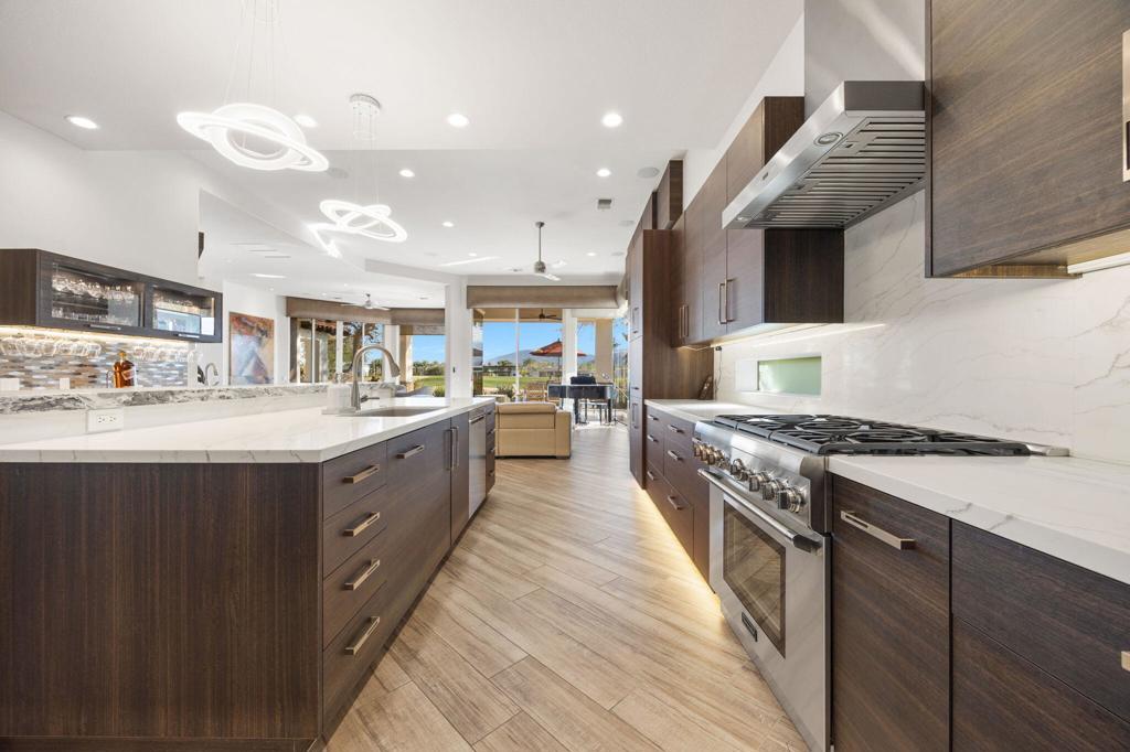 Photo of Listing #219143619DA