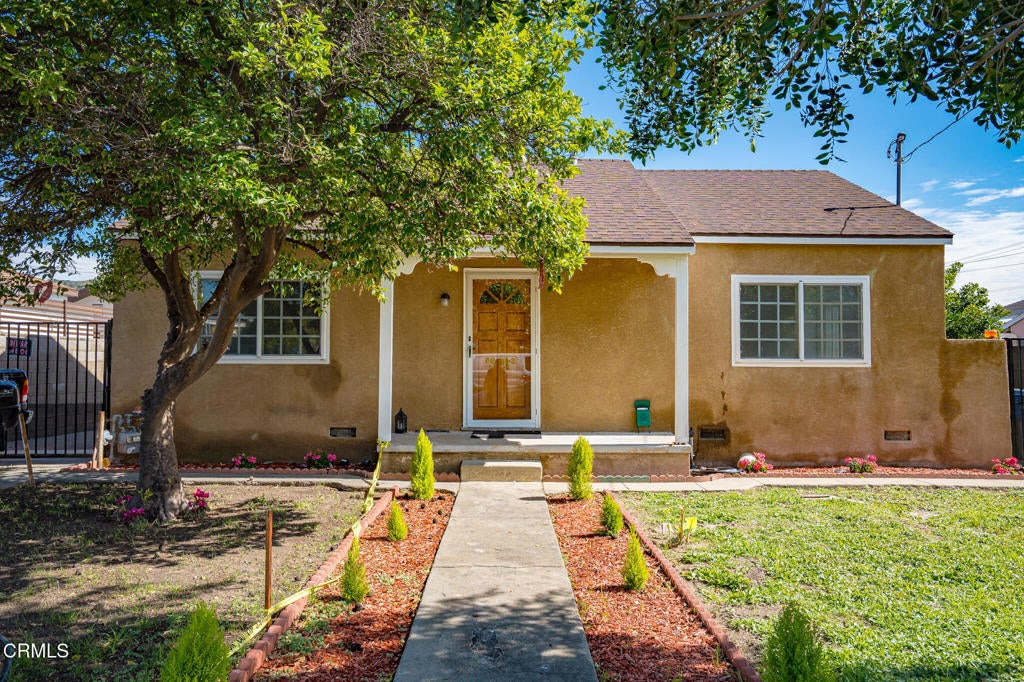 Photo of Listing #V1-34811