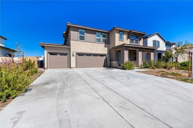 30842 White Pines, Menifee