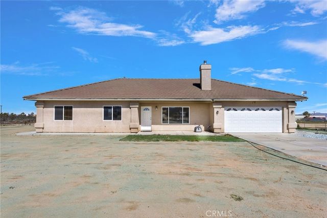 8720 Greasewood Lane, Victorville