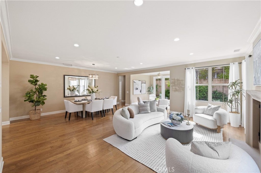 Photo of Listing #OC26039151