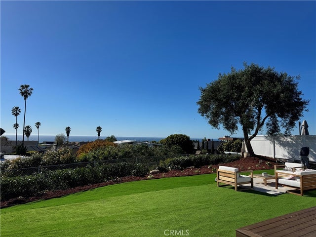 30129 Via Rivera, Rancho Palos Verdes.