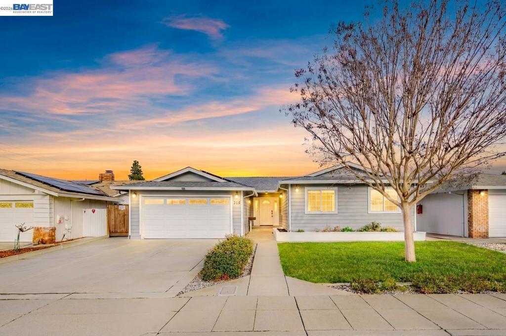 Photo of Listing #41124774