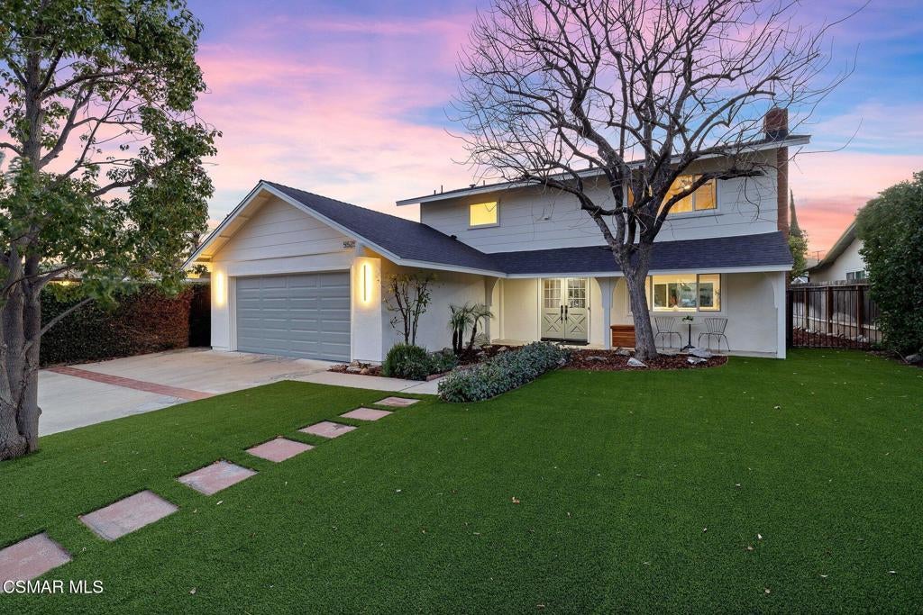 Photo of Listing #226000812