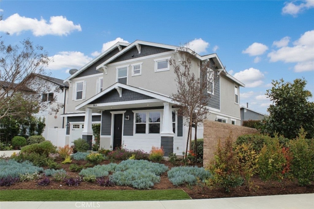 Photo of Listing #OC26039198