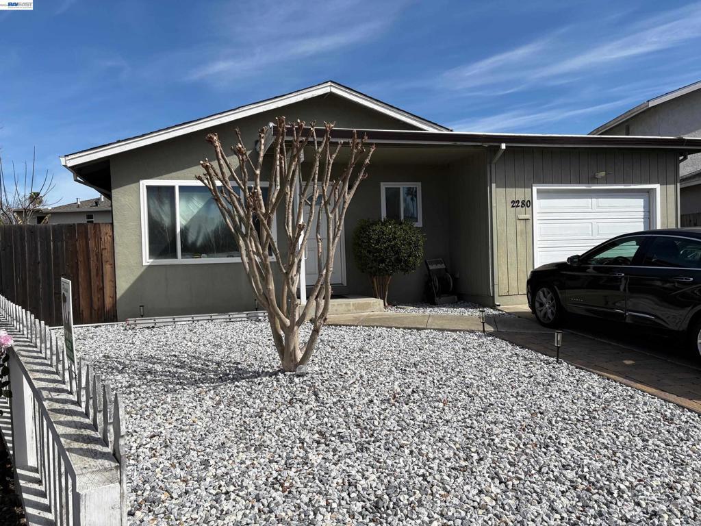 Photo of Listing #41124778