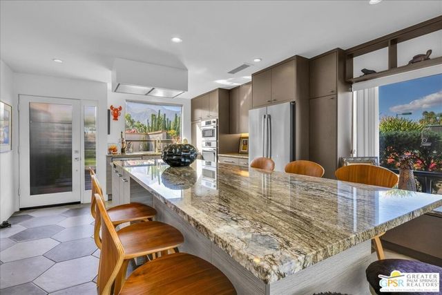 1200 Primer Circle, Palm Springs
