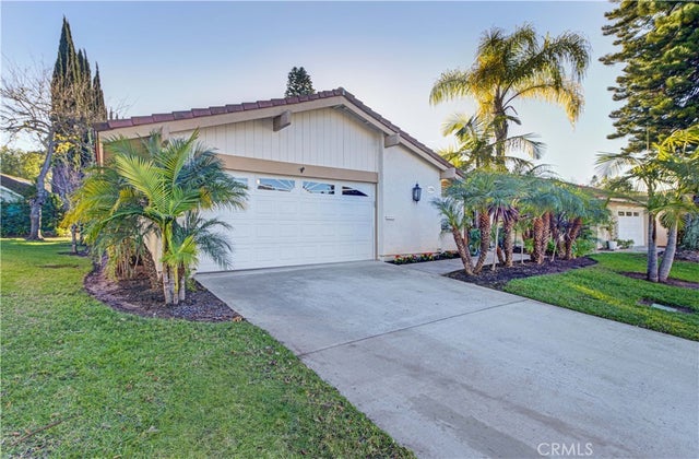 5254 Duenas, Laguna Woods