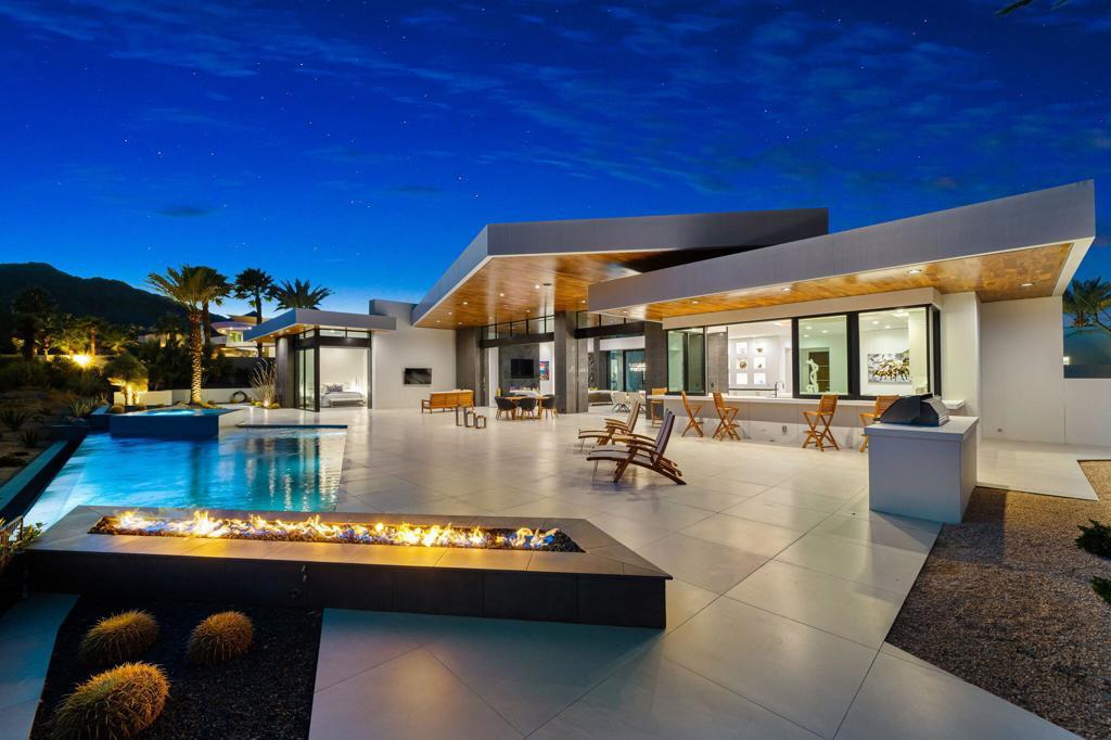 Photo of Listing #219143624DA