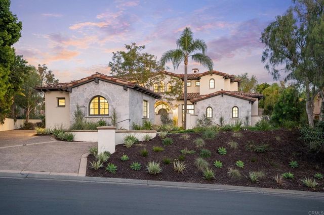 5146 Rancho Verde Trail, San Diego