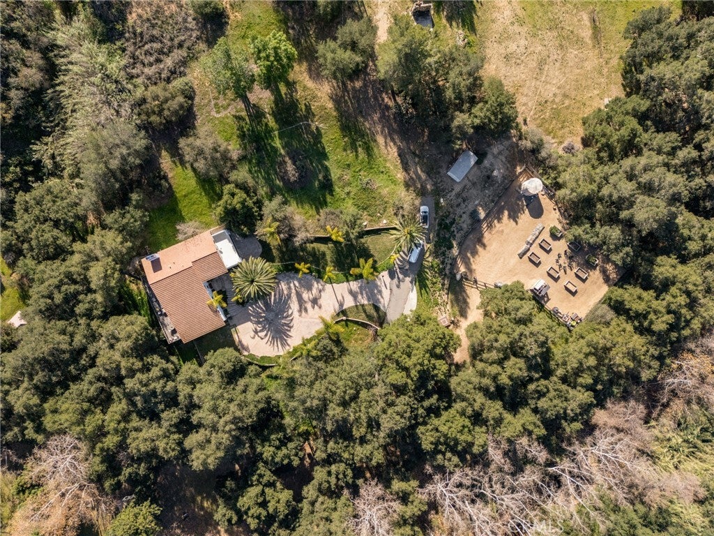 Photo of Listing #NP26023510