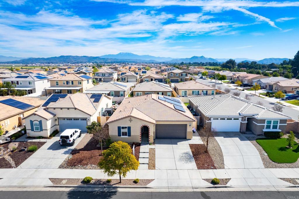 Photo of Listing #NDP2601698