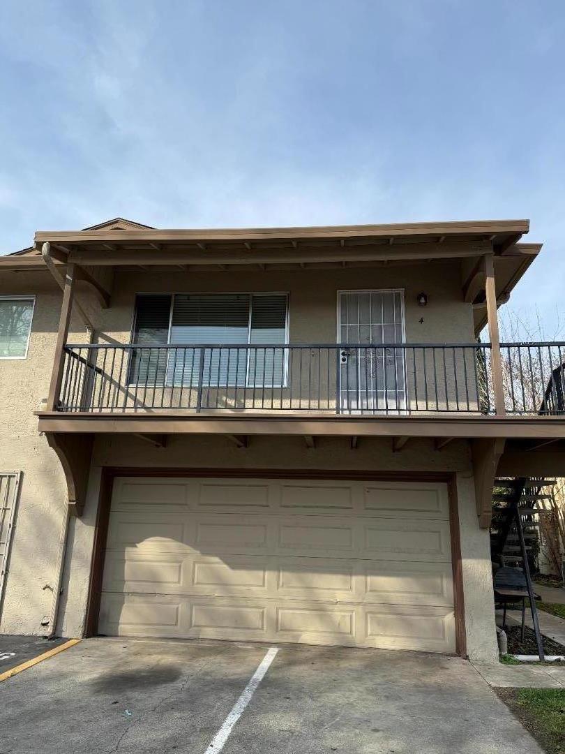 2209 Peppertree Way 4, Antioch