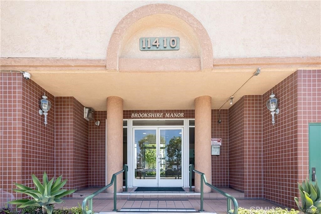 Photo of Listing #SR26037322