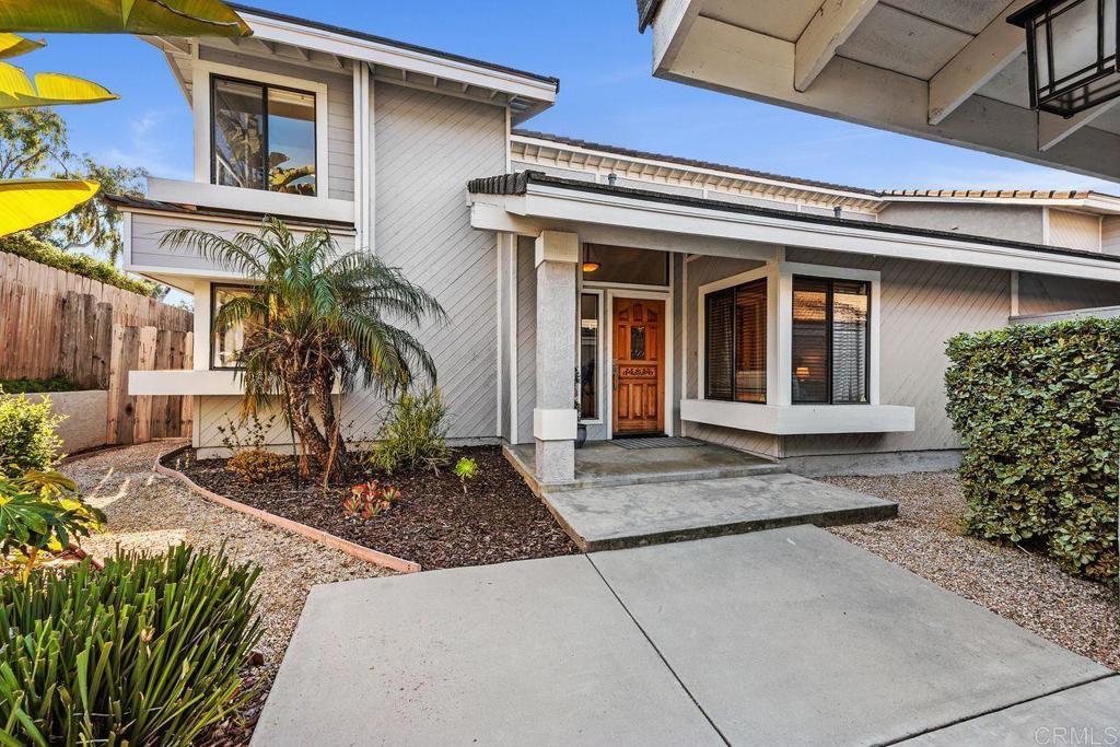 Photo of Listing #NDP2601699