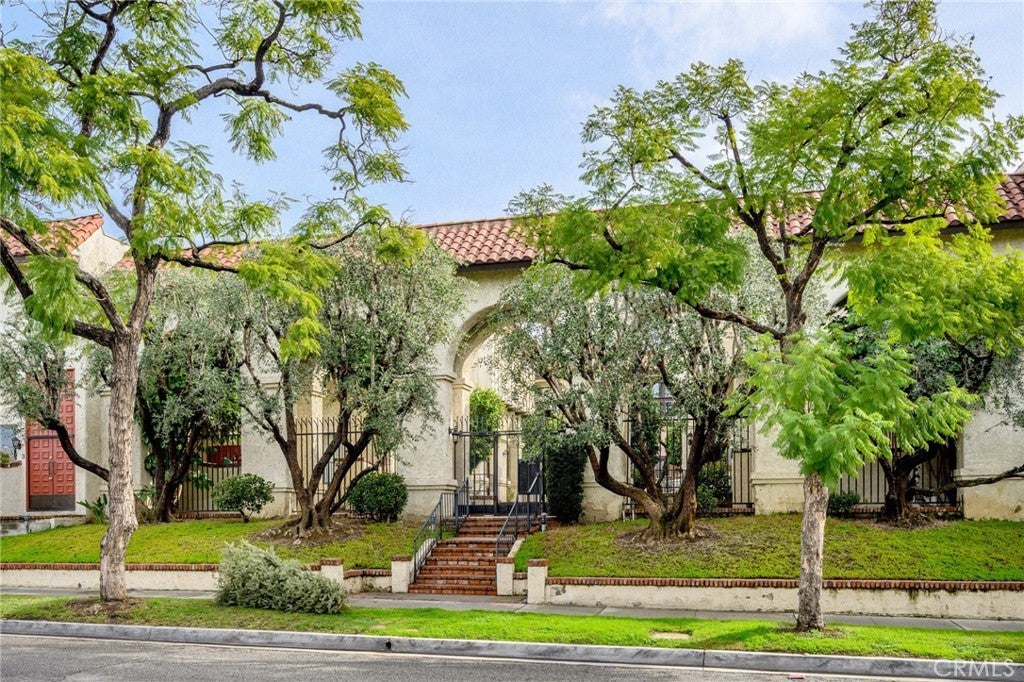 Photo of Listing #GD26039296