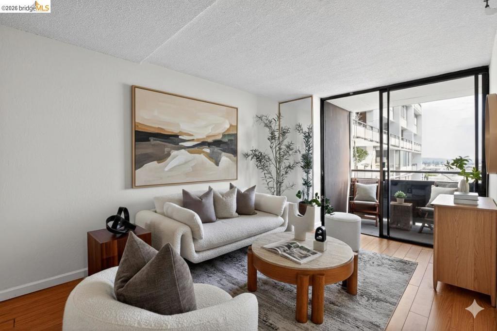 Photo of Listing #41124789