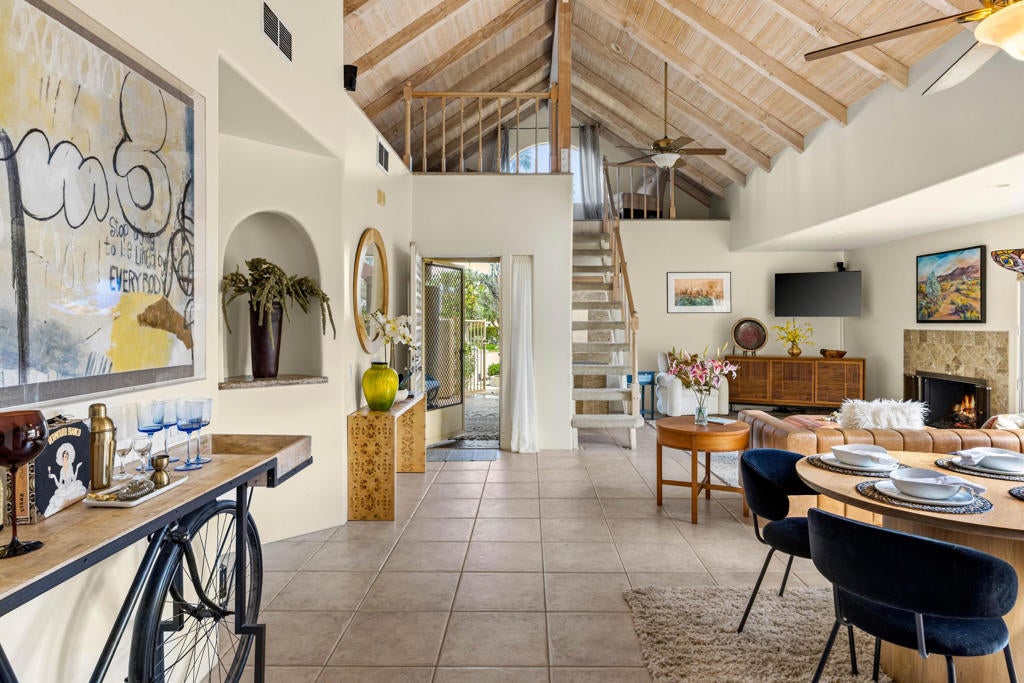 Photo of Listing #219143630DA