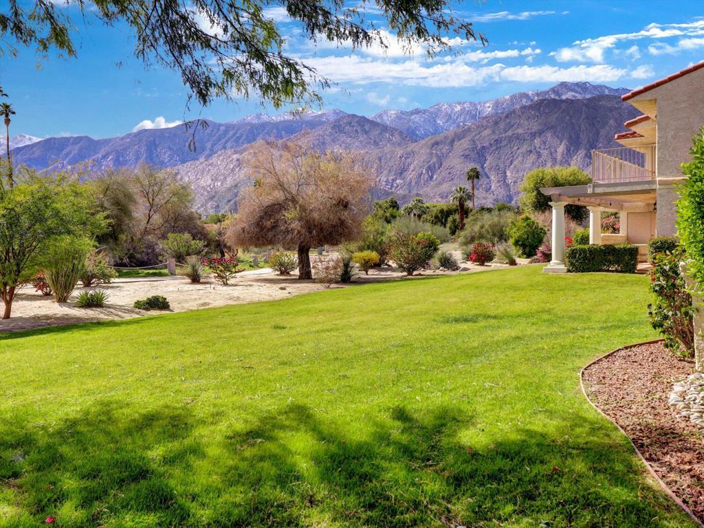 Photo of Listing #219143631DA