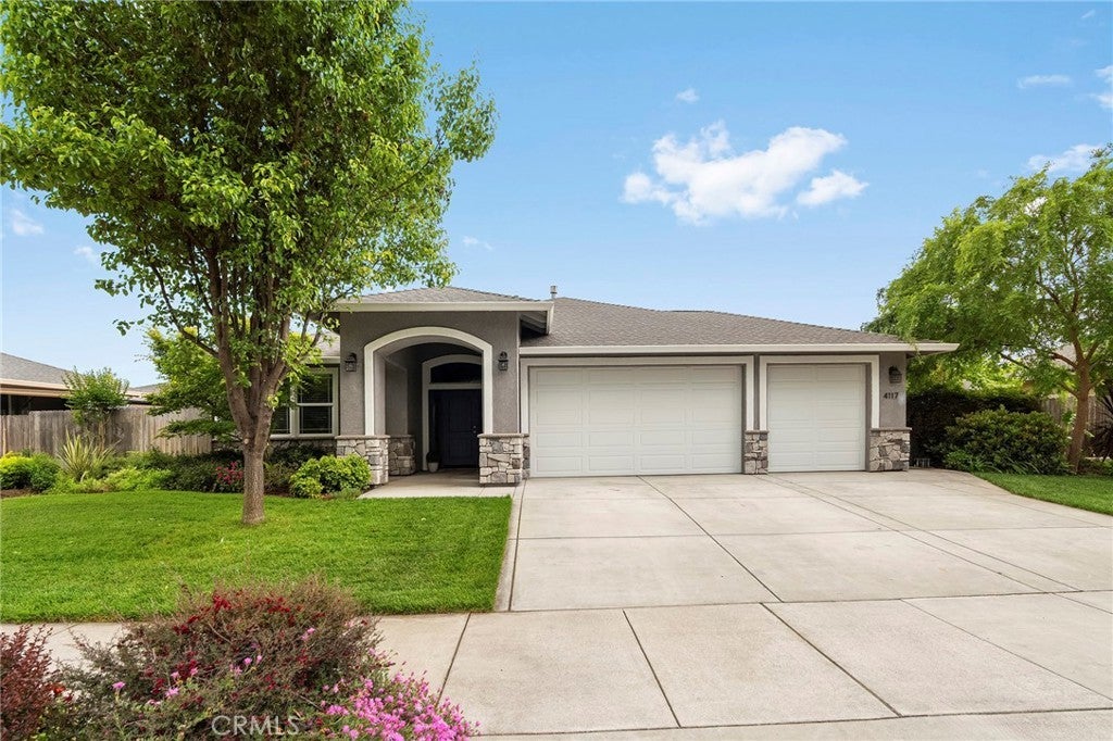 Photo of Listing #SN26038855