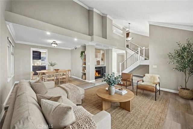 9552 Bay Meadow Dr, Huntington Beach